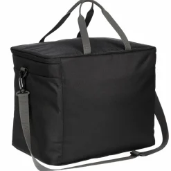 Tatonka COOLER BAG L - Kühltasche