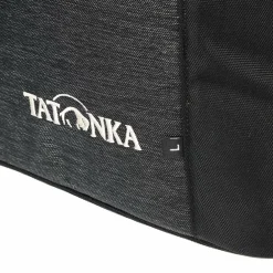 Tatonka COOLER BAG L - Kühltasche