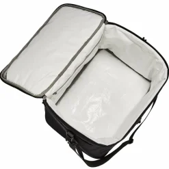 Tatonka COOLER BAG L - Kühltasche