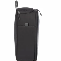 Tatonka COOLER BAG M - Kühltasche