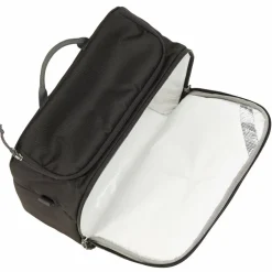 Tatonka COOLER BAG M - Kühltasche