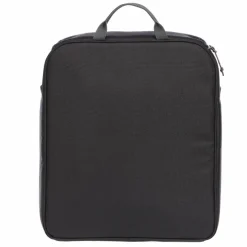 Tatonka COOLER BAG M - Kühltasche