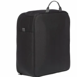 Tatonka COOLER BAG M - Kühltasche