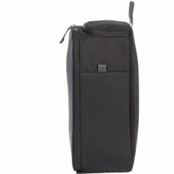 Tatonka COOLER BAG M - Kühltasche
