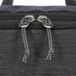 Tatonka COOLER BAG M - Kühltasche