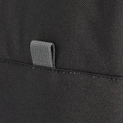 Tatonka COOLER BAG M - Kühltasche