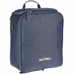 Tatonka COOLER BAG M - Kühltasche