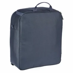 Tatonka COOLER BAG M - Kühltasche