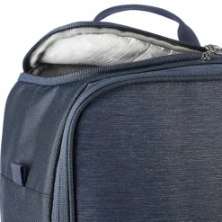 Tatonka COOLER BAG M - Kühltasche