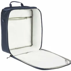 Tatonka COOLER BAG M - Kühltasche