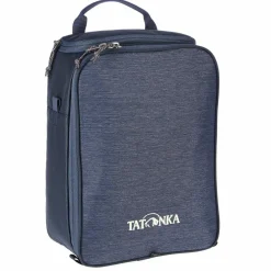Tatonka COOLER BAG S - Kühltasche