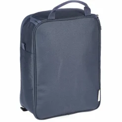 Tatonka COOLER BAG S - Kühltasche