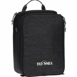 Tatonka COOLER BAG S - Kühltasche