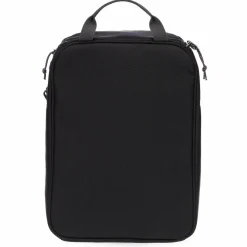 Tatonka COOLER BAG S - Kühltasche
