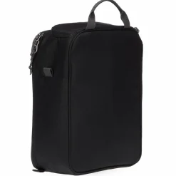 Tatonka COOLER BAG S - Kühltasche