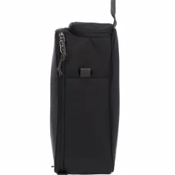 Tatonka COOLER BAG S - Kühltasche