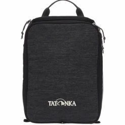 Tatonka COOLER BAG S - Kühltasche