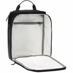 Tatonka COOLER BAG S - Kühltasche