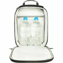 Tatonka COOLER BAG S - Kühltasche