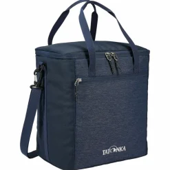 Tatonka COOLER BAG SIX PACK - Kühltasche