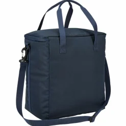 Tatonka COOLER BAG SIX PACK - Kühltasche