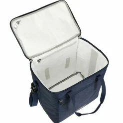 Tatonka COOLER BAG SIX PACK - Kühltasche