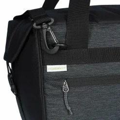 Tatonka COOLER SHOULDERBAG 25 - Kühltasche