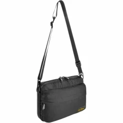 Tatonka CROSS BODY BAG L - Umhängetasche
