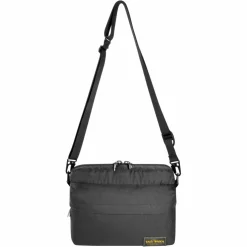Tatonka CROSS BODY BAG L - Umhängetasche