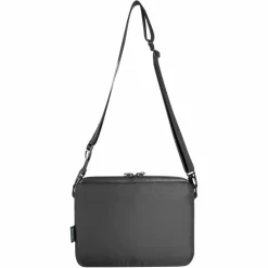 Tatonka CROSS BODY BAG L - Umhängetasche