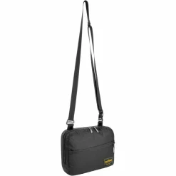 Tatonka CROSS BODY BAG M - Umhängetasche