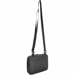Tatonka CROSS BODY BAG M - Umhängetasche