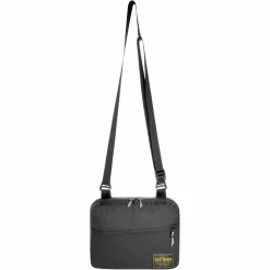 Tatonka CROSS BODY BAG M - Umhängetasche