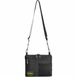 Tatonka CROSS BODY BAG S - Umhängetasche