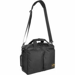 Tatonka CROSS BODY BAG XL - Umhängetasche