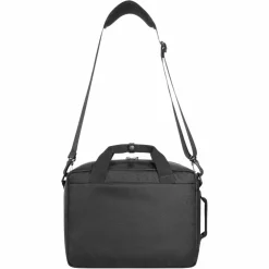 Tatonka CROSS BODY BAG XL - Umhängetasche