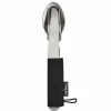 Tatonka CUTLERY SET I - Campingbesteck