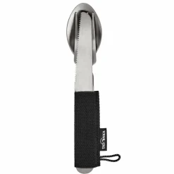 Tatonka CUTLERY SET I - Campingbesteck