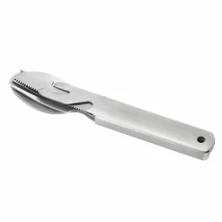 Tatonka CUTLERY SET II - Campingbesteck