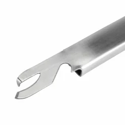 Tatonka CUTLERY SET II - Campingbesteck