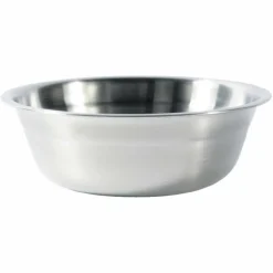 Tatonka DEEP BOWL - Schüssel
