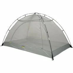 Tatonka DOUBLE MOSKITO DOME - Moskitonetz