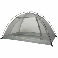 Tatonka DOUBLE MOSKITO DOME - Moskitonetz