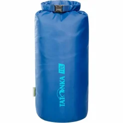 Tatonka DRY SACK 10L - Wasserdichter Packsack