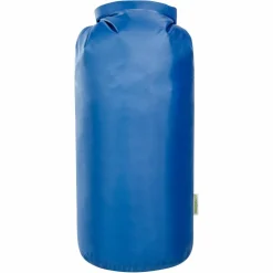 Tatonka DRY SACK 10L - Wasserdichter Packsack
