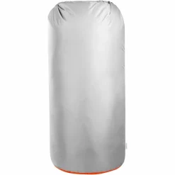 Tatonka DRY SACK 80L - Wasserdichter Packsack