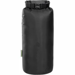 Tatonka DRY SACK 4L - Wasserdichter Packsack