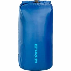 Tatonka DRY SACK 30L - Wasserdichter Packsack