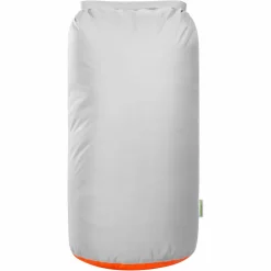 Tatonka DRY SACK 18L - Wasserdichter Packsack