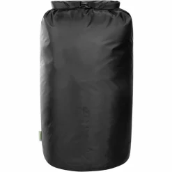 Tatonka DRY SACK SET III - Wasserdichter Packsack